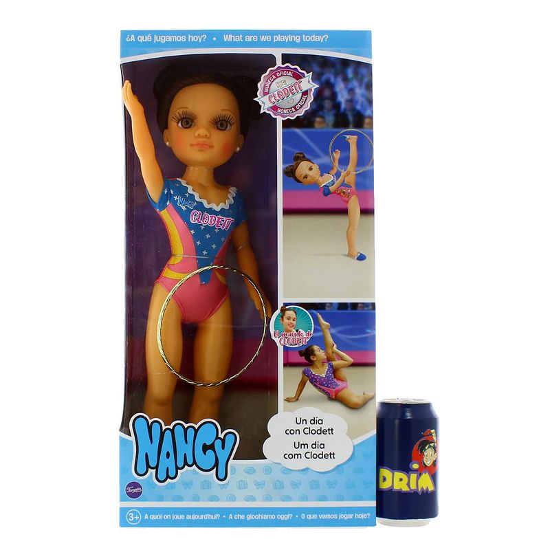 Nancy-Muñeca-Youtuber-Clodett_4