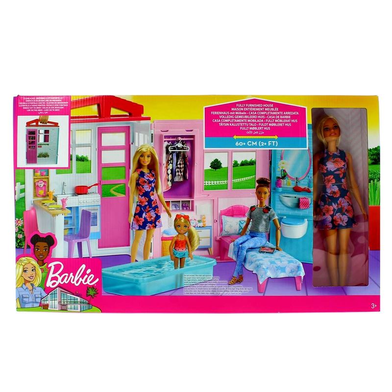 Barbie-Casa_2