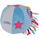 Wollibo-Pelota-de-Actividades-Azul