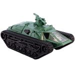 Fast---Furious-Vehiculo-Ripsaw