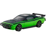 Fast---Furious-Vehiculo-Dodger-Charger-2011