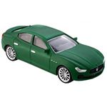 Fast---Furious-Vehiculo-Maserati-Ghibli