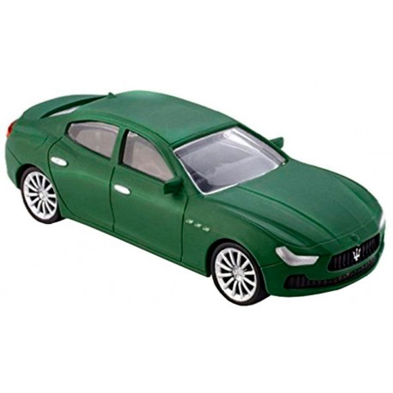 Fast---Furious-Vehiculo-Maserati-Ghibli