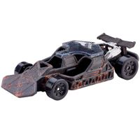 Fast & Furious Vehículo Flip Car