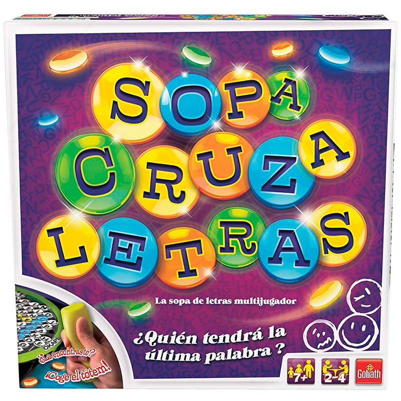 Sopa-de-Cruza-Letras