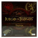 Juego-de-Tronos-Trivia