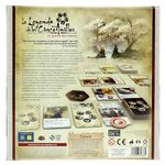 La-Leyenda-de-los-5-Anillos--El-Juego-de-Cartas_1