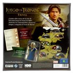 Juego-de-Tronos-Trivia_1