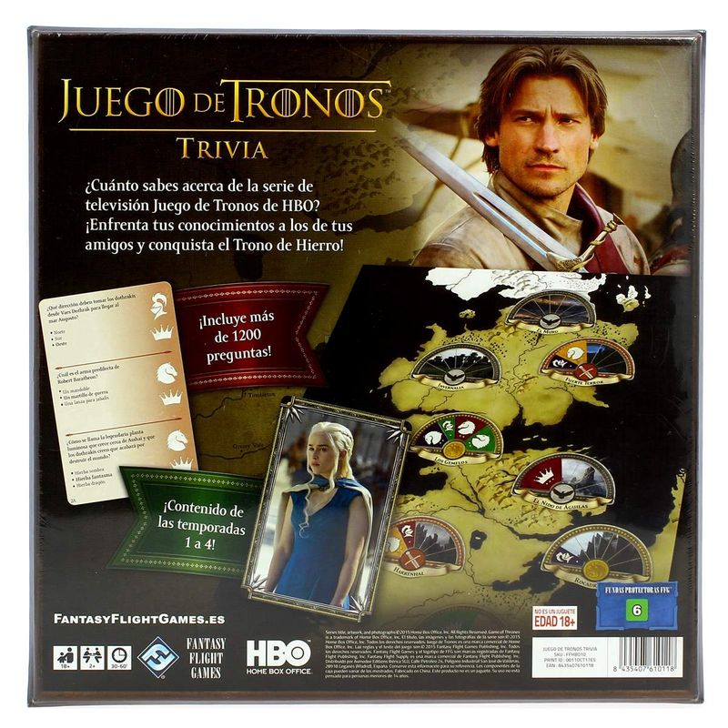 Juego-de-Tronos-Trivia_1