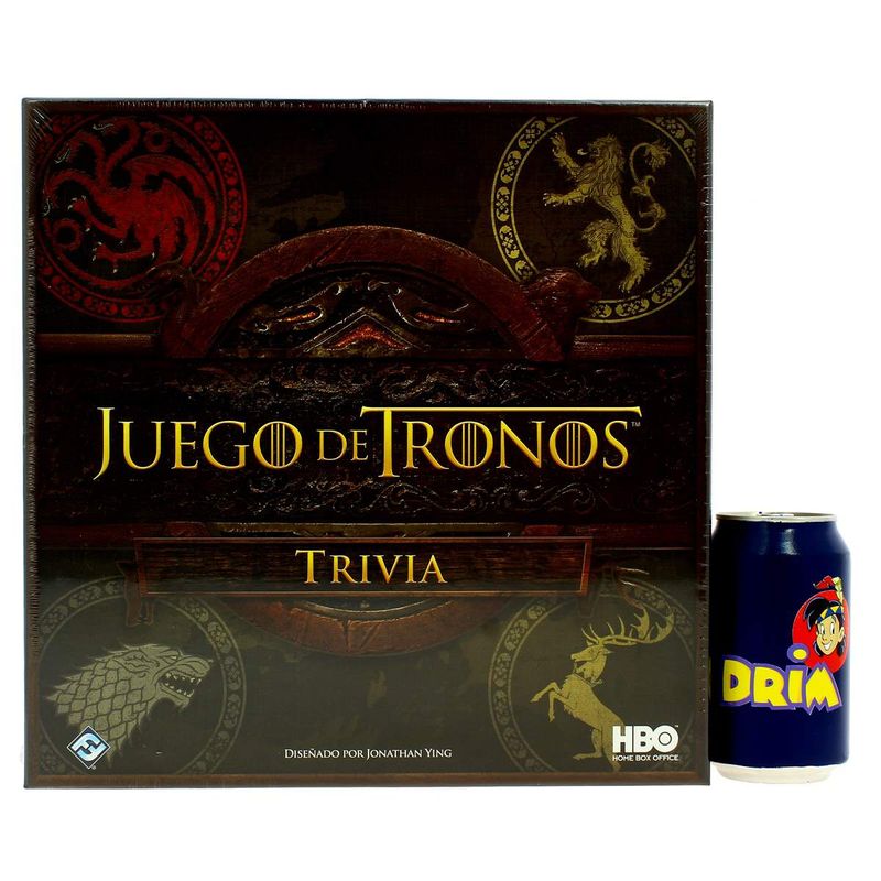 Juego-de-Tronos-Trivia_2