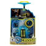 Exocrash-Oso-Azul-Acero_1