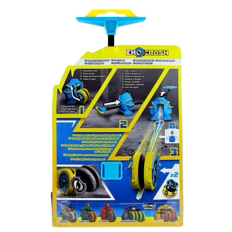 Exocrash-Oso-Azul-Acero_2