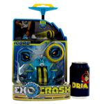 Exocrash-Oso-Azul-Acero_3