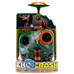 Exocrash-Rino-Verde-Jungla_1
