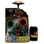 Exocrash-Rino-Verde-Jungla_3