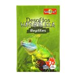 Desafios-de-la-Naturaleza-Reptiles