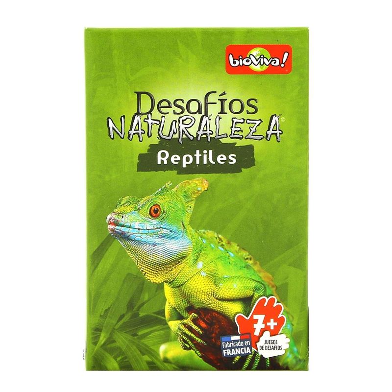 Desafios-de-la-Naturaleza-Reptiles