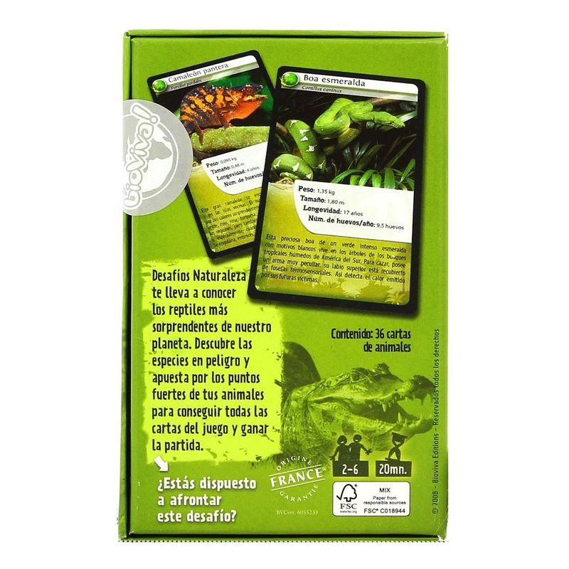 Desafios-de-la-Naturaleza-Reptiles_1
