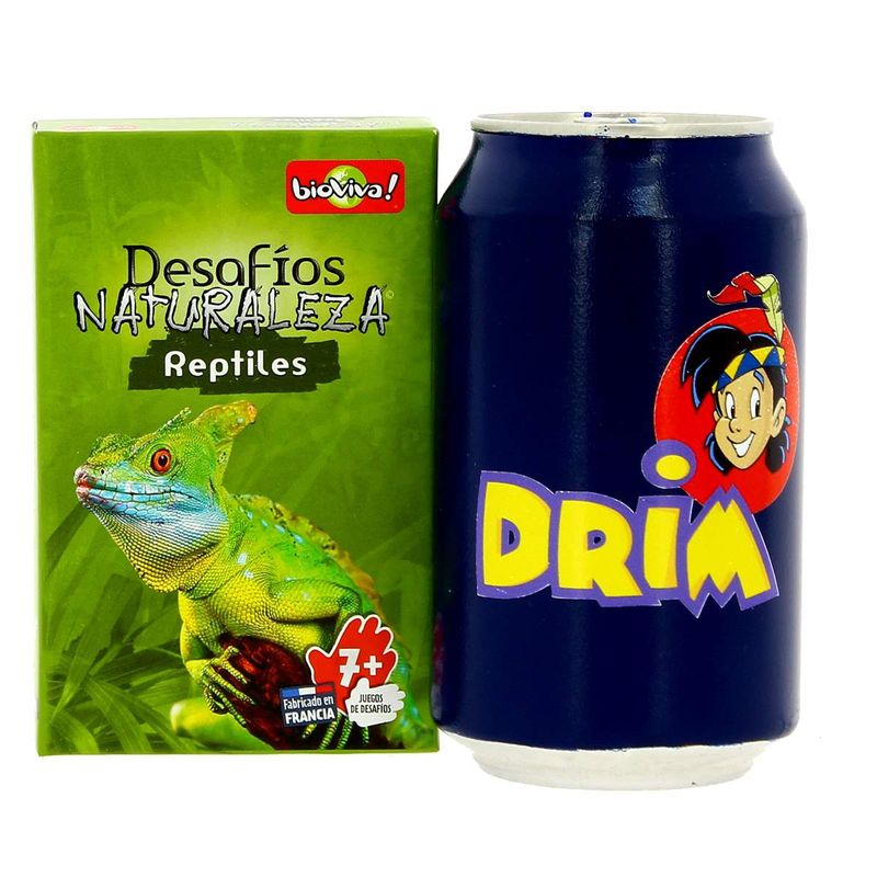Desafios-de-la-Naturaleza-Reptiles_2