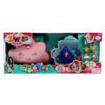 Ziwies-Nube-Magica_2