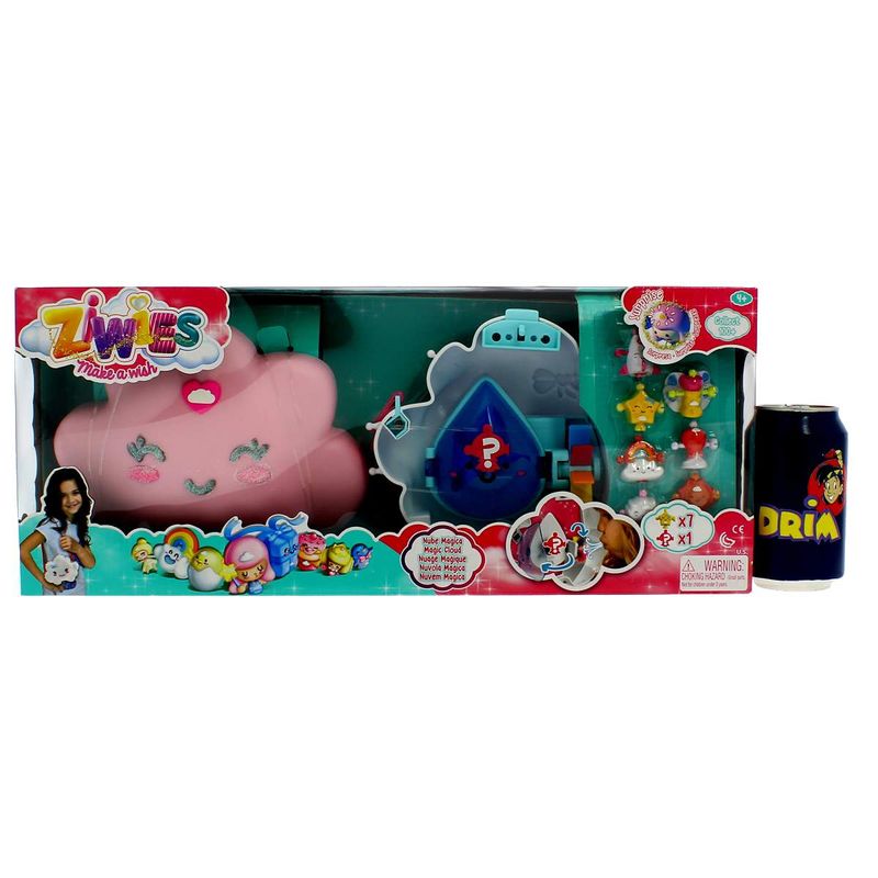 Ziwies-Nube-Magica_4