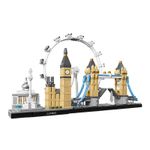 Lego-Architecture-Londres_1