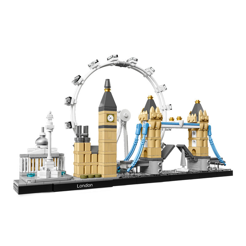 Lego-Architecture-Londres_1