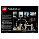 Lego-Architecture-Londres_2
