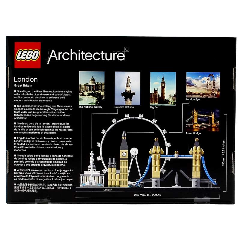 Lego-Architecture-Londres_2