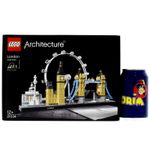 Lego-Architecture-Londres_3
