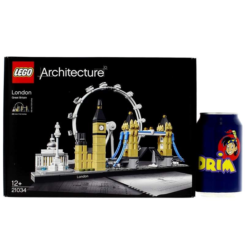 Lego-Architecture-Londres_3