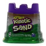 Kinetic-Sand-Contenedor-Verde-140-gr