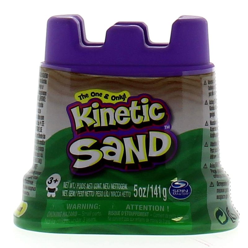 Kinetic-Sand-Contenedor-Verde-140-gr