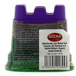 Kinetic-Sand-Contenedor-Verde-140-gr_1