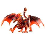 Eldrador-Figura-Dragon-de-Lava