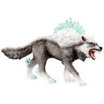 Eldrador-Figura-Lobo-de-Nieve