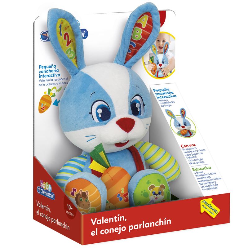 Valentin-el-Conejo-Parlanchin_1