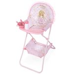 Trona-Plegable-Linea-Maria