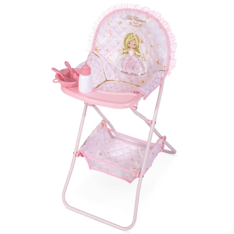 Trona-Plegable-Linea-Maria
