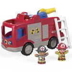 Camion-Ayuda-al-Bombero