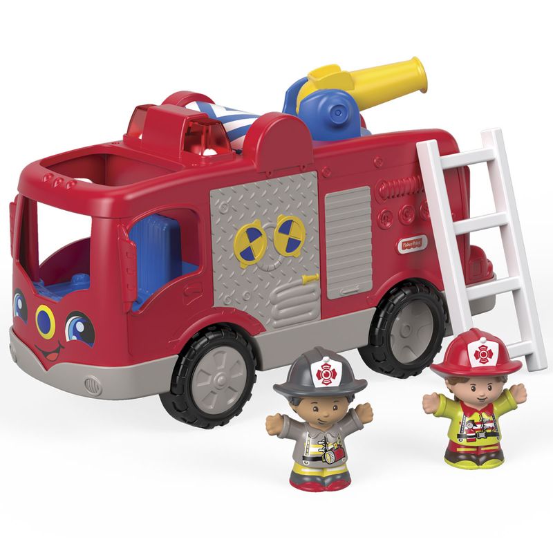 Camion-Ayuda-al-Bombero