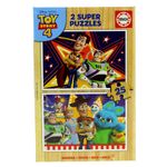 Toy-Story-2x25-Piezas