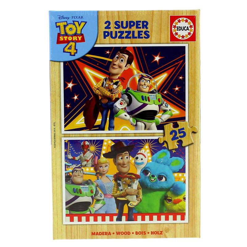 Toy-Story-2x25-Piezas