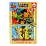 Toy-Story-Puzzle-2x50-Piezas