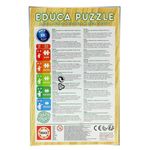 Toy-Story-2x25-Piezas_1