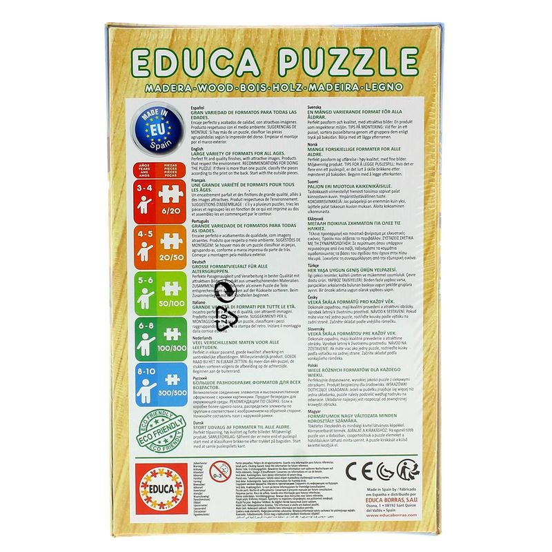 Toy-Story-Puzzle-2x50-Piezas_1