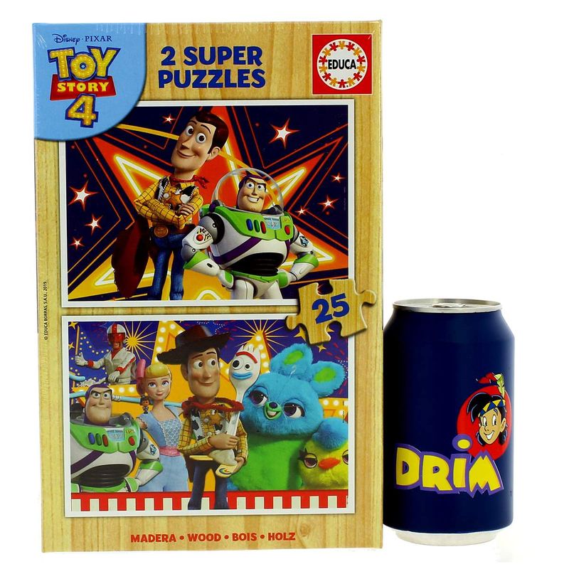 Toy-Story-2x25-Piezas_2