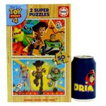 Toy-Story-Puzzle-2x50-Piezas_2
