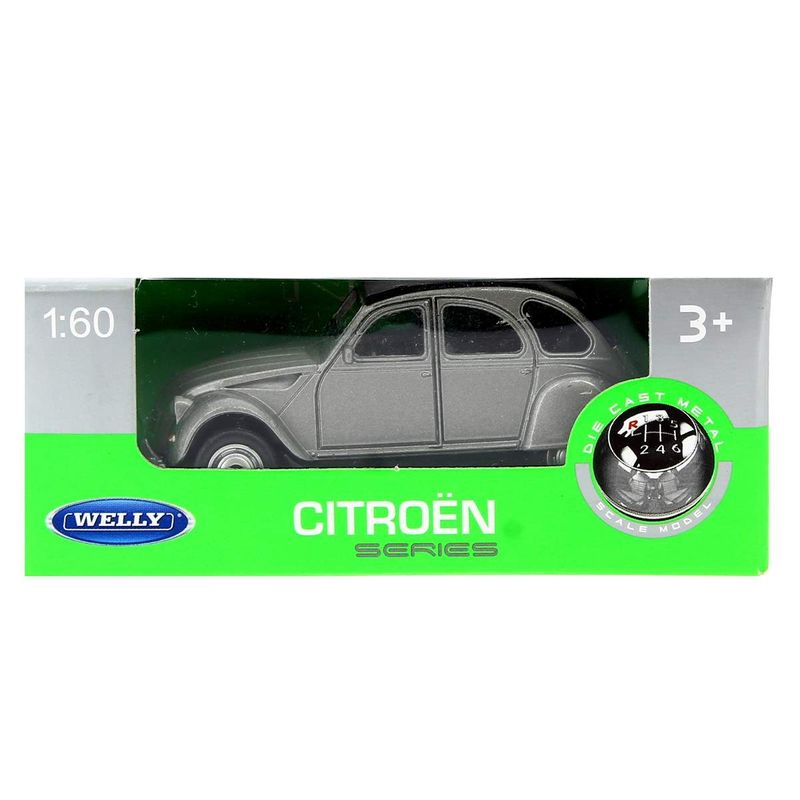 Citroen-Plateado-Vehiculo-1-60