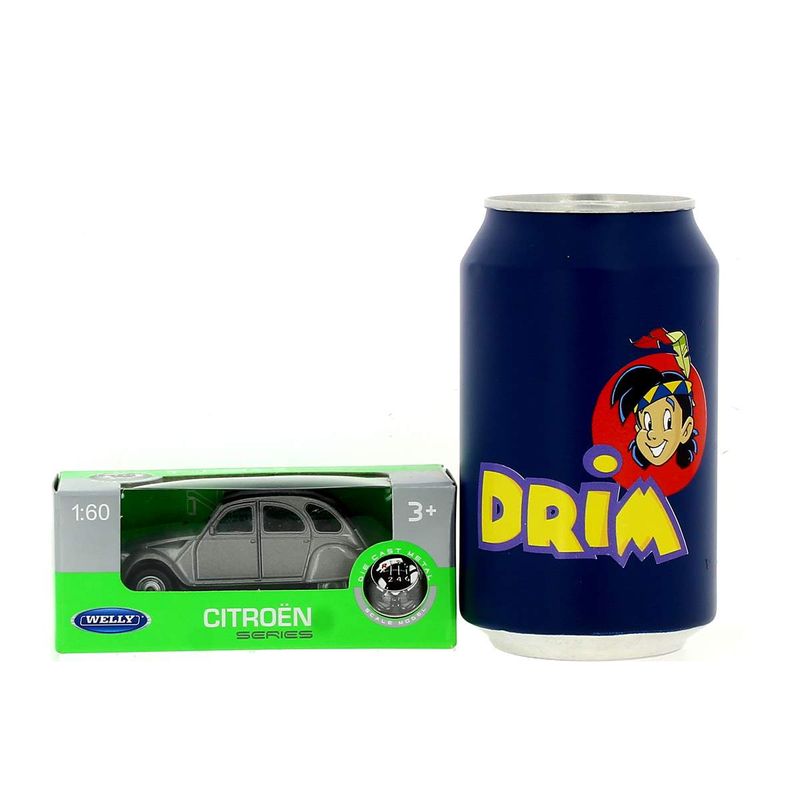Citroen-Plateado-Vehiculo-1-60_2